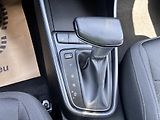 Hyundai Bayon 1.0T-GDi 88kW REZERVACE - náhled 25