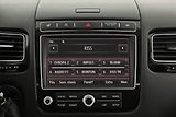 Volkswagen Touareg (2016) R-Line 3.0 TDI, 4X4, Automat - náhled 14