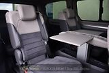 Volkswagen Multivan 2.0TDi REZERVACE - náhled 21