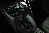 Ford Kuga (2013) 2.0 TDCi, 4X4, Automat - náhled 10