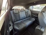 Peugeot 408 GT Plug-in HYBRID 225k e-EAT8 - náhled 6