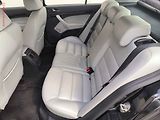 Škoda Octavia (2011) 2.0 TDi, ČR, Xenon, navi - náhled 10