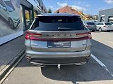 Škoda Kodiaq (2026) 2,0 TDI 142 kW 4x4  Sportline - náhled 6
