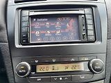 Toyota Avensis SOL 1.8 VVT-i NAVI KLIMA ALU - náhled 25