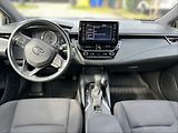 Toyota Corolla 1,8 TS 1.8Hyb. Active AT - náhled 9