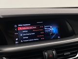 Alfa Romeo Stelvio VELOCE 2.2JTDm Q4 AUT - náhled 40