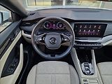 Škoda Octavia 2.0 TDI DSG Style,ČR,1.Maj - náhled 12