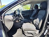 Hyundai i30 1.0 T-GDi/74kW Smart Climate - náhled 12