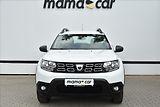 Dacia Duster 1.0TCe 74kW SERVIS. KN. DPH ČR - náhled 1