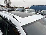 Škoda Karoq 2,0 TDi 110 KW 4X4 ČR WEBASTO - náhled 34