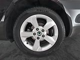 Škoda Octavia (2011) Ambiente Plus 1.2 TSI - náhled 13