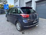 Citroën C4 Picasso (2013) 2.0 HDi - náhled 7