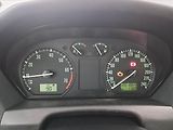 Škoda Fabia (2001) 1.4 16V, nová STK, Tažné - náhled 11
