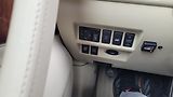 Infiniti FX37 3,7 V6 LPG KOUPENO V ČR - náhled 25
