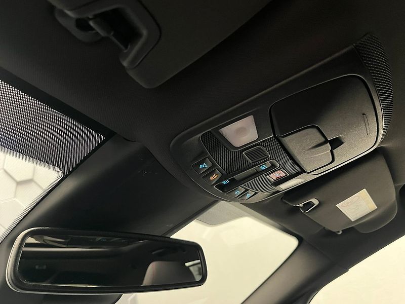 Ford S-MAX 2.5 HEV ST-Line 7míst - fotka 19 z 78