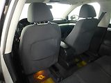 Seat Exeo (2012) 2,0TDI-105KW*ALU*DIGI***PARK.S - náhled 14