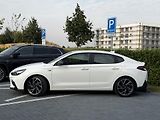 Hyundai i30 (2020) N-Line/1.4 t-gdi 103 kW - náhled 1