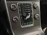 Volvo S60 D3 SUMMUM REZERVACE - náhled 27