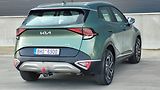 Kia Sportage 1,6i HEV - náhled 12
