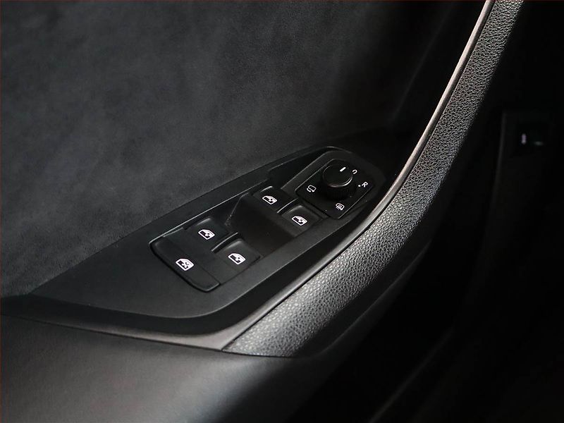 Škoda Kodiaq (2019) Sportline 2.0 TDI 4x4 - fotka 21 z 23