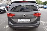 Volkswagen Touran (2017) 1.4TSI 110kw 7MÍST CLBMT APP  - náhled 8