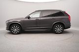 Volvo XC90 B5 AWD ULTIMATE AUT  - náhled 7