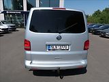 Volkswagen Multivan 2,0 TDi,103kW,7míst,tažné,DPH - náhled 8