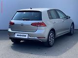 Volkswagen Golf (2017) 1.0 TSi, Sound, navi - náhled 3