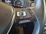 Volkswagen Passat 140kW 4Motion DSG Alltrack - náhled 20