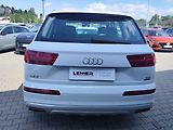 Audi Q7 3.0 TDI/200kW S-Line ČR - náhled 6