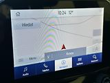 Ford Puma (2023) 1.0 mHEV/92kW *ST Line 1.Maj. - náhled 15