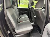 Volkswagen Amarok 2,0 TDI /120kW/  BEZ KOROZE   - náhled 15