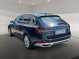 Škoda Octavia 2,0 TDI 147 Scout 4x4 DSG - náhled 3