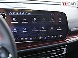 Chevrolet Traverse (2026) RS 2.5 Turbo - náhled 25