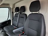 Peugeot Boxer (2025) Furgon 3300 L2H1 BHDi 120k MAN - náhled 12