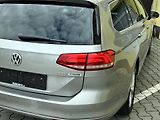 Volkswagen Passat 2.0TDi DSG *SERV.KN.FAKTURY*   - náhled 12