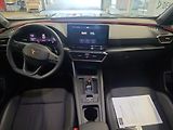 Cupra Formentor 1,5 TSi/110kW - DSG - náhled 8