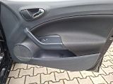 Seat Ibiza (2014) FR 1.2TSI 77kW - náhled 21