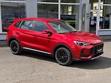 MG ZS (2026) 1,5l (115k) Excite - náhled 11