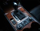 Volkswagen Touareg (2010) 3.0 TDI, 4X4, Automat, Navi - náhled 13