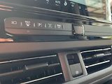 Ford Tourneo Custom 2.0D,125KW,CZ,DPH,1.MAJ - náhled 20