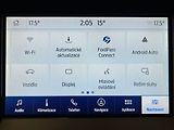 Ford Galaxy 2.5 HEV VIGNALE LED 7míst - náhled 70