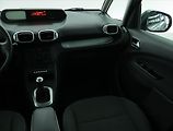 Citroën C3 Picasso (2017) 1.4 i, Serv.kniha, Tempomat - náhled 8