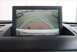 Peugeot 5008 (2015) 1.6 BlueHDi, Navi, Tempomat - náhled 13