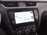 Škoda Octavia (2015) Style 1.6 TDI, Serv.kniha - náhled 13