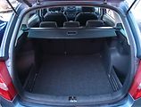 Škoda Fabia (2011) Elegance 1.2 TSI, Tempomat - náhled 13