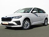 Škoda Scala (2026) Top Selection 1.0 TSI 85 kW - náhled 7