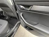 Škoda Karoq (2018) 1.0TSI/85kW * 1.Maj.  - náhled 15