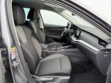 Škoda Octavia (2023) Combi 2.0 TDI 110kW DSG Tour - náhled 28