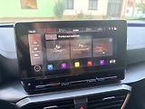 Cupra Formentor 1.5TSI 110KW DSG LED - náhled 32